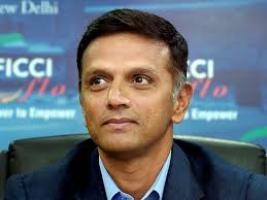 Cricketer-Rahul-Dravid-Contact