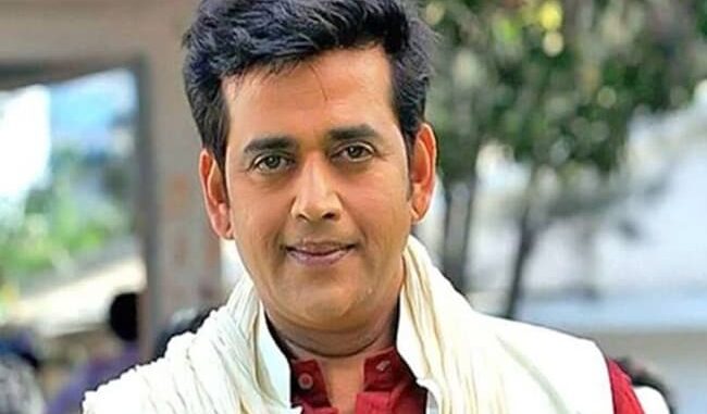 f8h8qnlo_ravi-kishan-_625x300_08_July_22